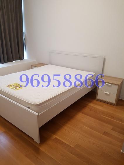 RV Residences (D10), Condominium #157392322